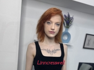 Linncresswell