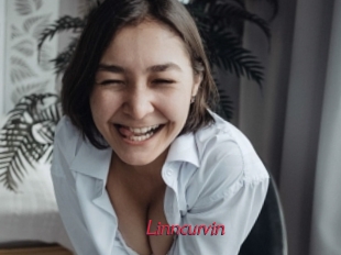 Linncurvin