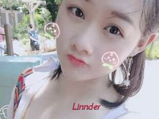 Linnder