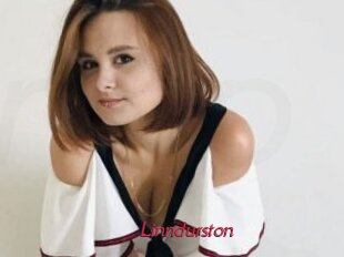 Linndurston