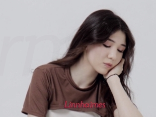Linnhaimes