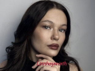 Linnhayworth
