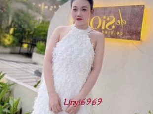 Linyi6969
