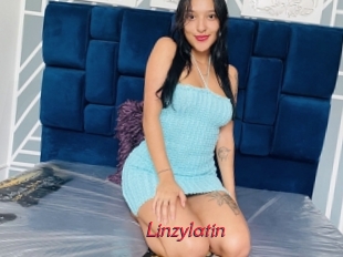 Linzylatin