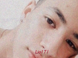 Lio171