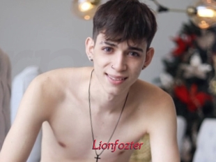 Lionfozter
