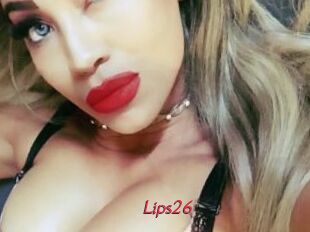 Blondje27