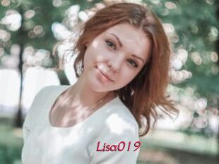 Lisa019