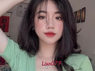 Lisa079