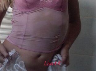 Lisa44