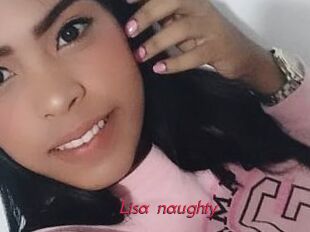 Lisa_naughty