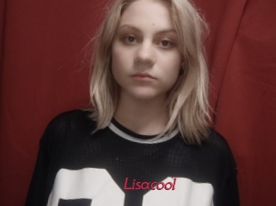 Lisacool