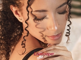 Lisacooper