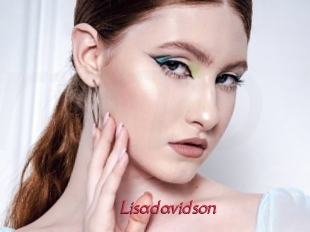 Lisadavidson