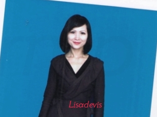 Lisadevis