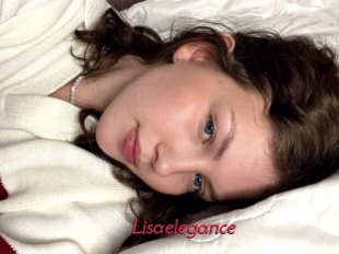 Lisaelegance