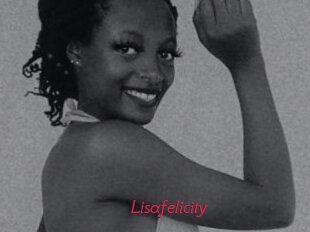 Lisafelicity