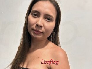 Lisaflog