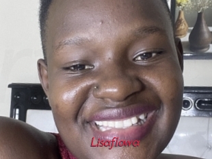 Lisaflowa