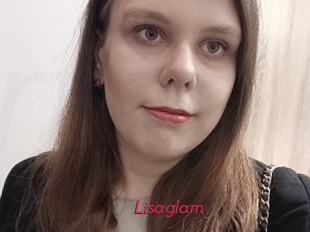 Lisaglam