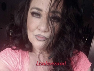 Lisalovezaad