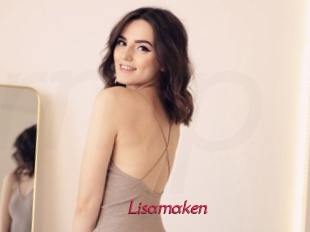 Lisamaken