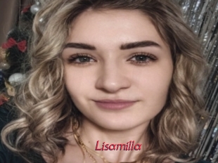 Lisamilla
