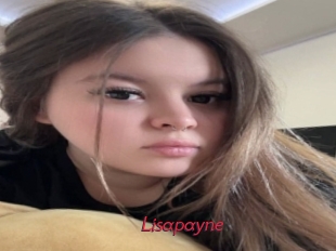 Lisapayne