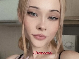 Lisapearly