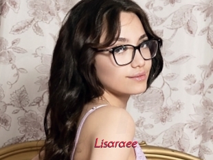 Lisaraee