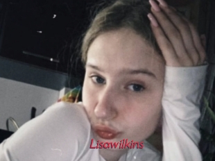 Lisawilkins