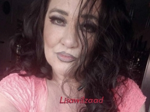 Lisawilzaad