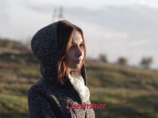 Liseilmaier