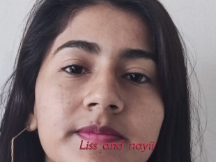 Liss_and_nayii