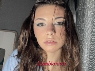 Lissablannco