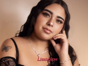 Lissaglow