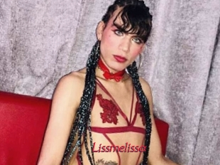 Lissmelissa