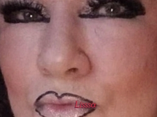 Lisssa