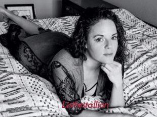 Listhestallion
