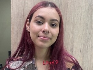 Lita69