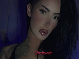 Litasweet