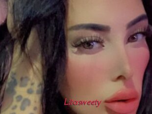 Litasweety