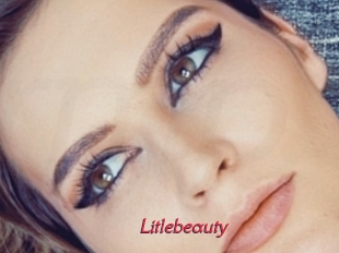 Litlebeauty