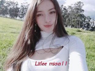 Litlee_miaa11
