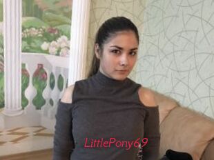 LittlePony69