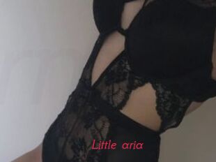 Little_aria