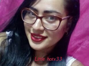 Little_hotx33