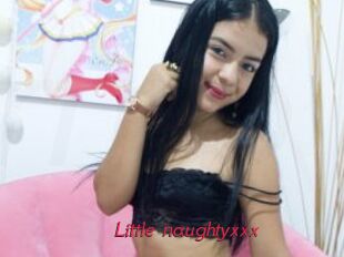 Little_naughtyxxx