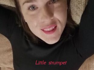 Little_strumpet