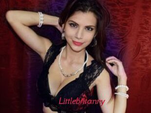 Littlebritanny